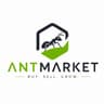 AntMarket